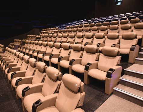 sm fairview cinema tickets|MRT.